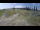 Webcam in Ruka, 1 km