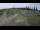 Webcam in Ruka, 672.6 mi away