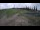 Webcam in Ruka, 557.7 km