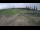 Webcam in Ruka, 1743.2 km