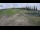 Webcam in Ruka, 213.1 km