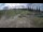 Webcam in Ruka, 213.1 km