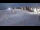Webcam in Ruka, 0.1 mi away