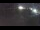 Webcam in Ruka, 0.6 km