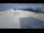 Webcam in Ruka, 0.6 km