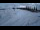Webcam in Ruka, 1.4 km