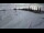 Webcam in Ruka, 1162.3 km