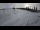 Webcam in Ruka, 1 km