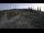 Webcam in Ruka, 1 km entfernt