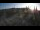 Webcam in Ruka, 1.4 km entfernt