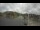 Webcam in Ruka, 1.1 km entfernt