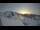 Webcam in Ruka, 0.5 mi away