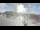 Webcam in Ruka, 49.6 mi away
