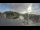 Webcam in Ruka, 128.5 km