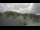 Webcam in Ruka, 0.9 km