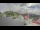 Webcam in Ruka, 128.5 km