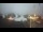 Webcam in Ruka, 126.3 km