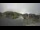 Webcam in Ruka, 147.8 mi away
