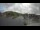 Webcam in Ruka, 215 km entfernt
