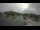Webcam in Ruka, 48.7 mi away