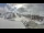 Webcam in Ruka, 1.5 km entfernt