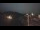 Webcam in Ruka, 156.4 km entfernt