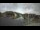 Webcam in Ruka, 0.2 mi away