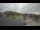 Webcam in Ruka, 0.5 km