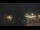 Webcam in Ruka, 48.8 mi away