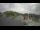 Webcam in Ruka, 0.5 km