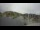 Webcam in Ruka, 83.1 mi away