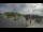 Webcam in Ruka, 126.3 km