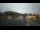 Webcam in Ruka, 49.2 mi away