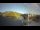 Webcam in Ruka, 0.6 mi away