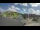 Webcam in Ruka, 126.3 km entfernt