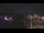 Webcam in Ruka, 0.5 km