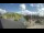 Webcam in Ruka, 0.5 km entfernt