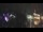 Webcam in Ruka, 81.8 mi away