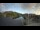 Webcam in Ruka, 0.6 mi away