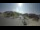Webcam in Ruka, 0.9 km
