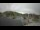 Webcam in Ruka, 126.3 km entfernt