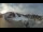 Webcam in Ruka, 49.2 mi away