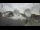 Webcam in Ruka, 0.6 mi away