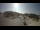 Webcam in Ruka, 559 km