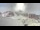 Webcam in Ruka, 126.5 km entfernt