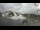 Webcam in Ruka, 127.5 km entfernt