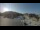 Webcam in Ruka, 211.9 km