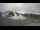 Webcam in Ruka, 382.9 km entfernt