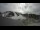 Webcam in Ruka, 382.9 km entfernt