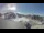 Webcam in Ruka, 382.9 km entfernt
